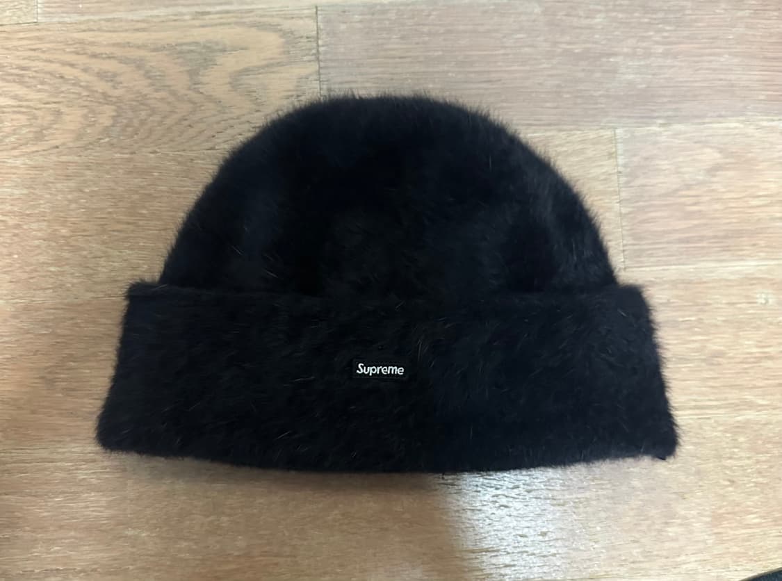 슈프림 캉골 퍼 비니 상품이미지1