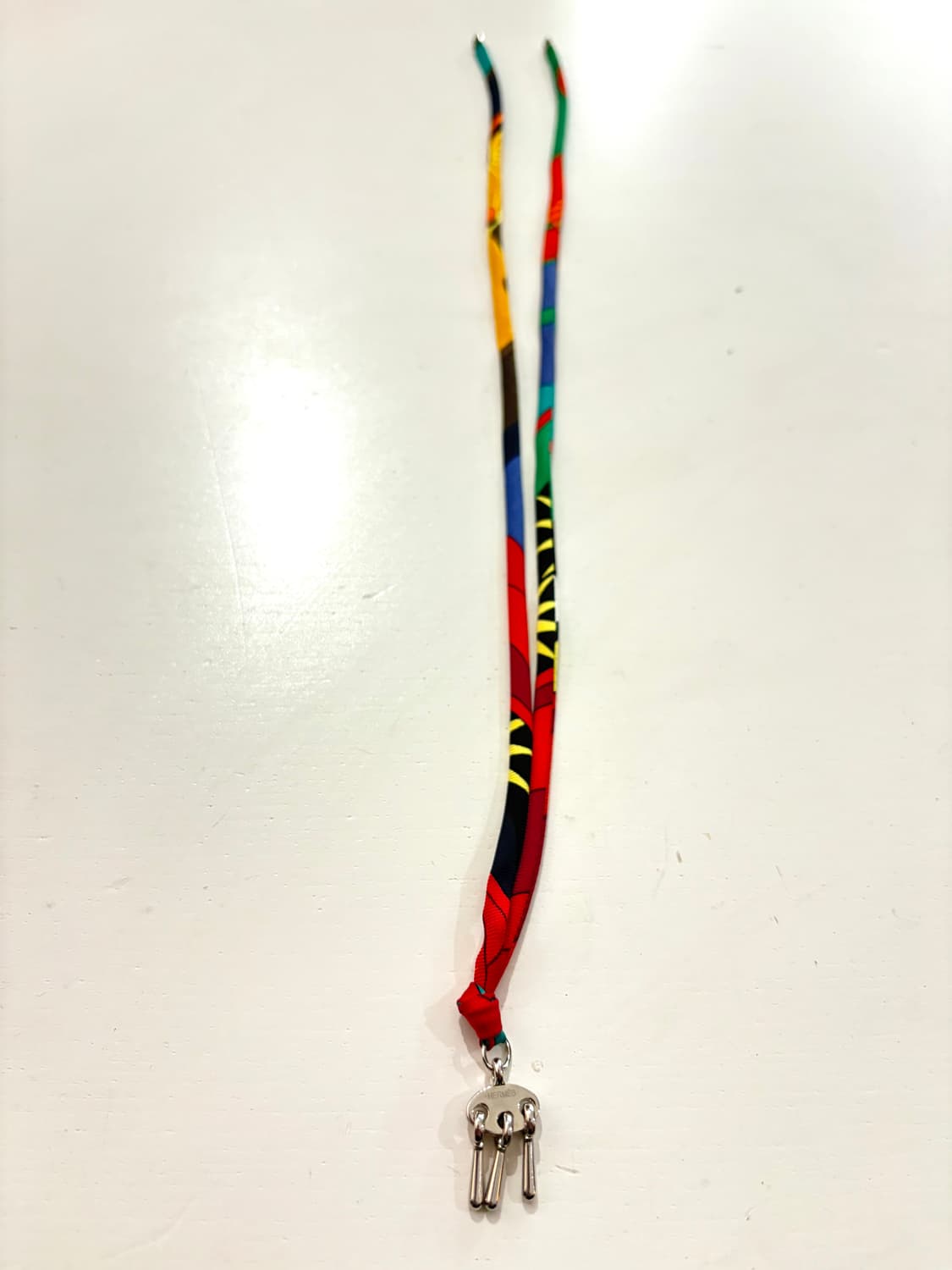 TTF✳️에르메스 2018 뚜르비용 팔찌 상품이미지5