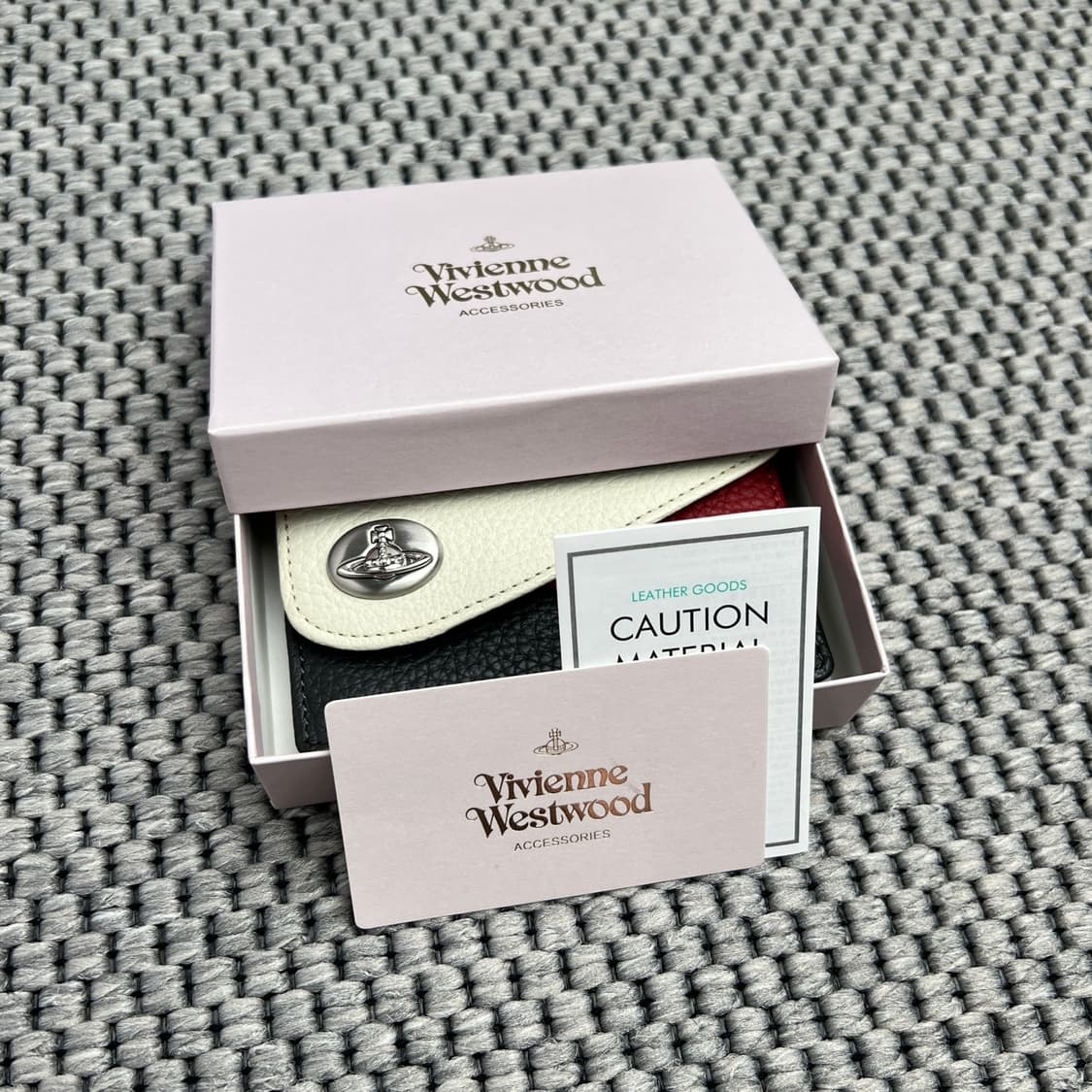 Vivienne Westwood 상품이미지9