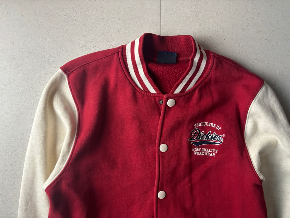 디키즈 자켓 상품이미지2