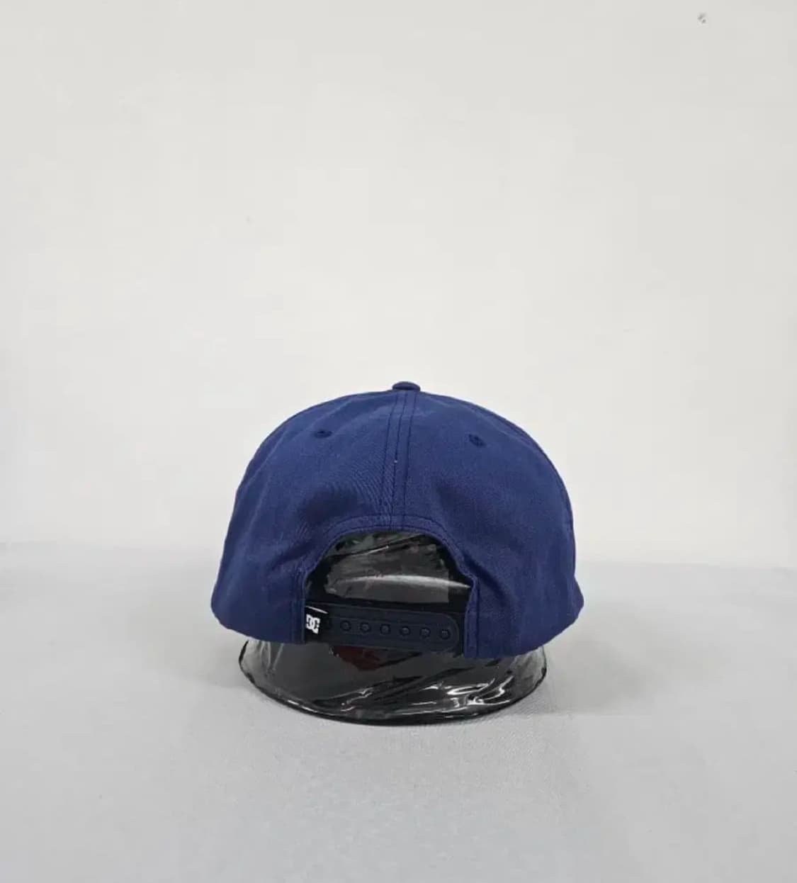 DC 모자 상품이미지4