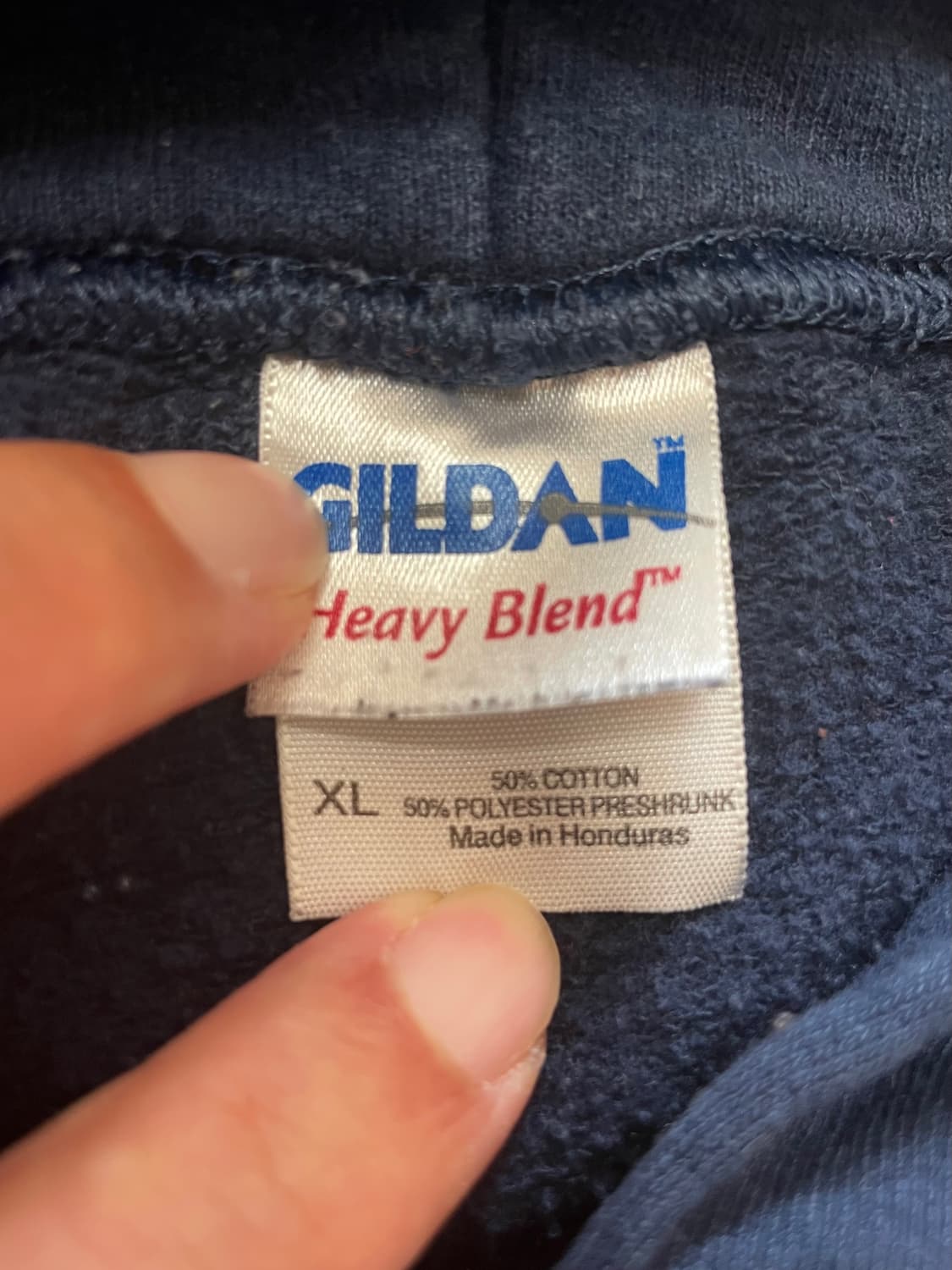 국내 유일 드림웍스 마다가스카 3 빈티지 볼캡 & 후드 상품이미지9