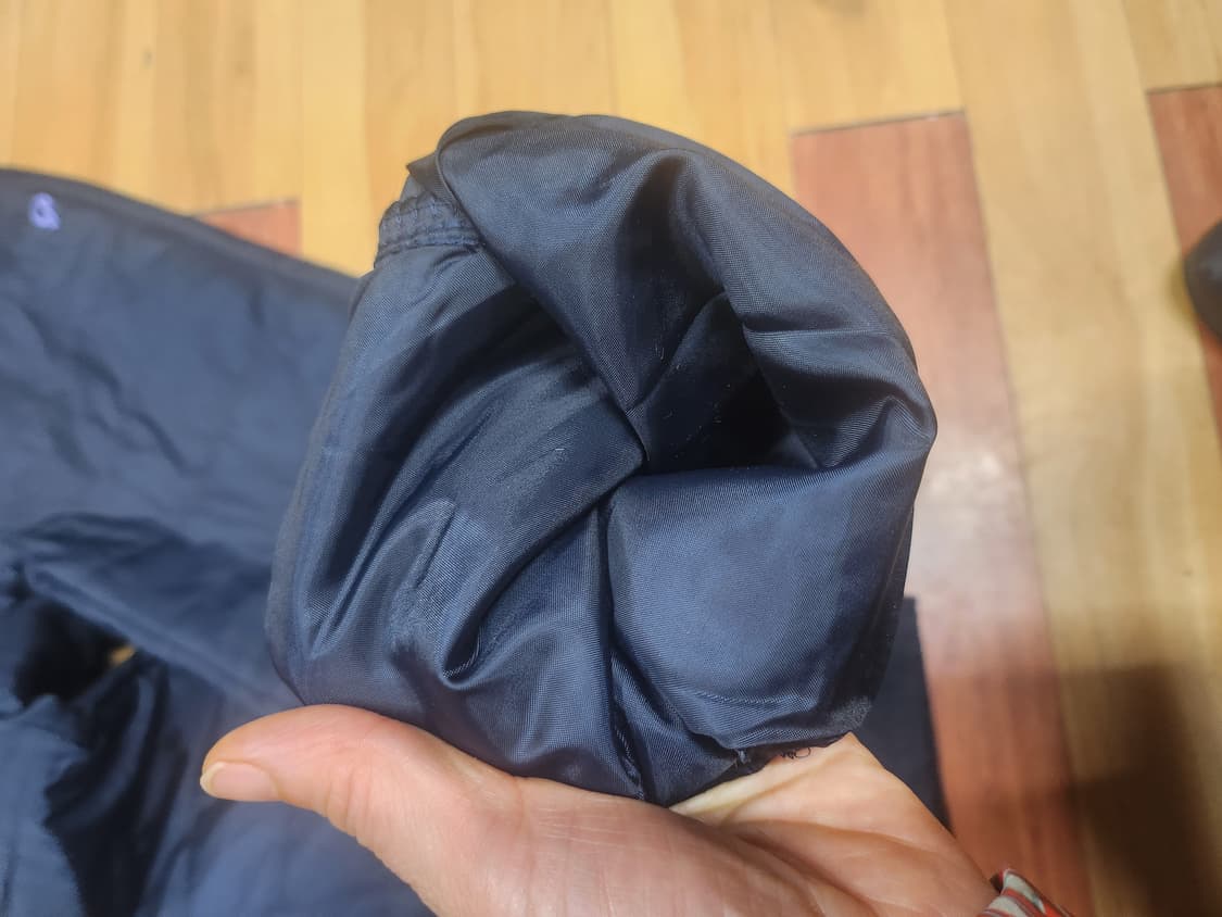 팜스프링스 골프바지26 상품이미지4