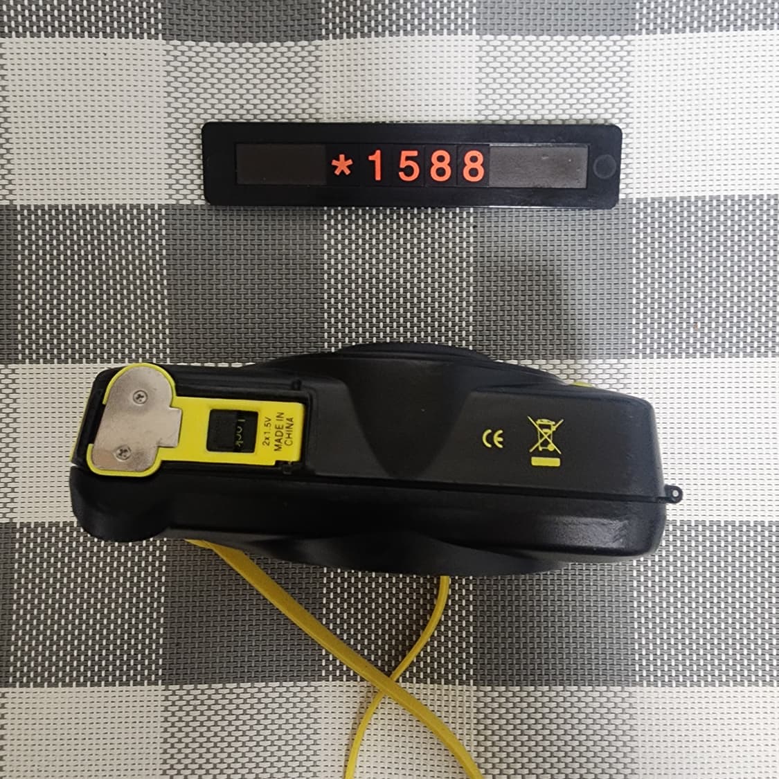 프로그 아이 방수 필름카메라 상품이미지4