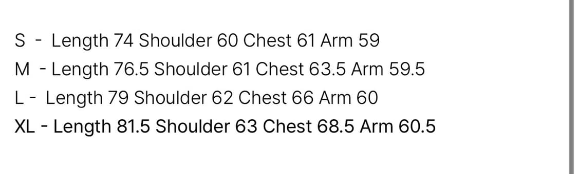 Etce STRAP FIELD JACKET 2.0 상품이미지5