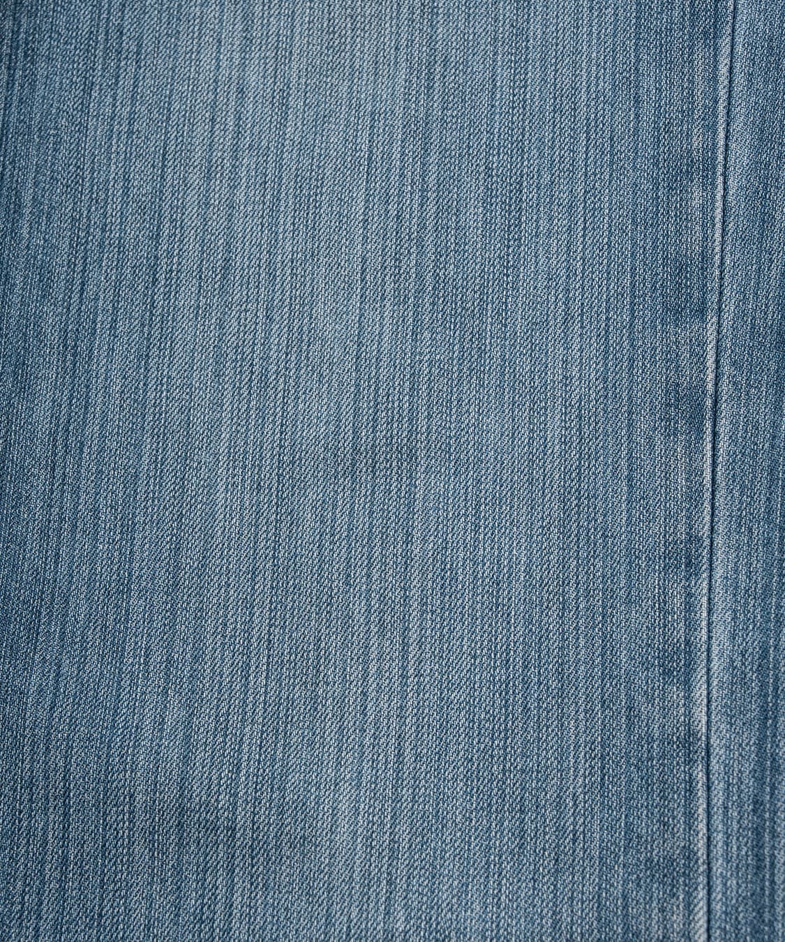 (34) Levi’s 559 릴렉스 스트레이트 상품이미지8