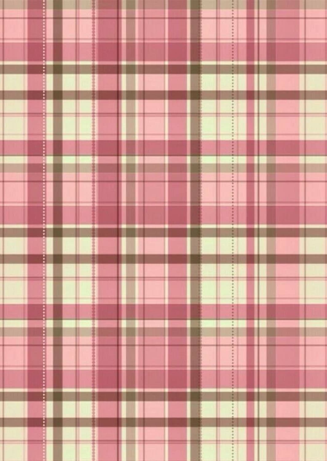 3 결제창 상품이미지1