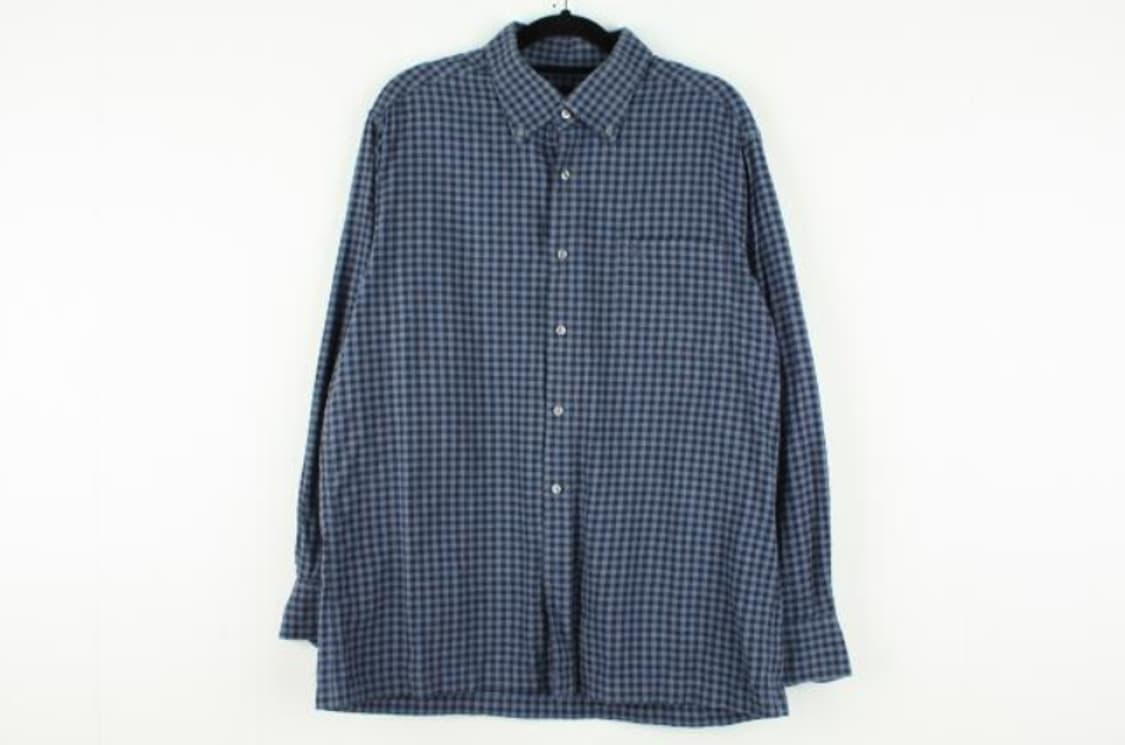 닥스 셔츠 상품이미지1