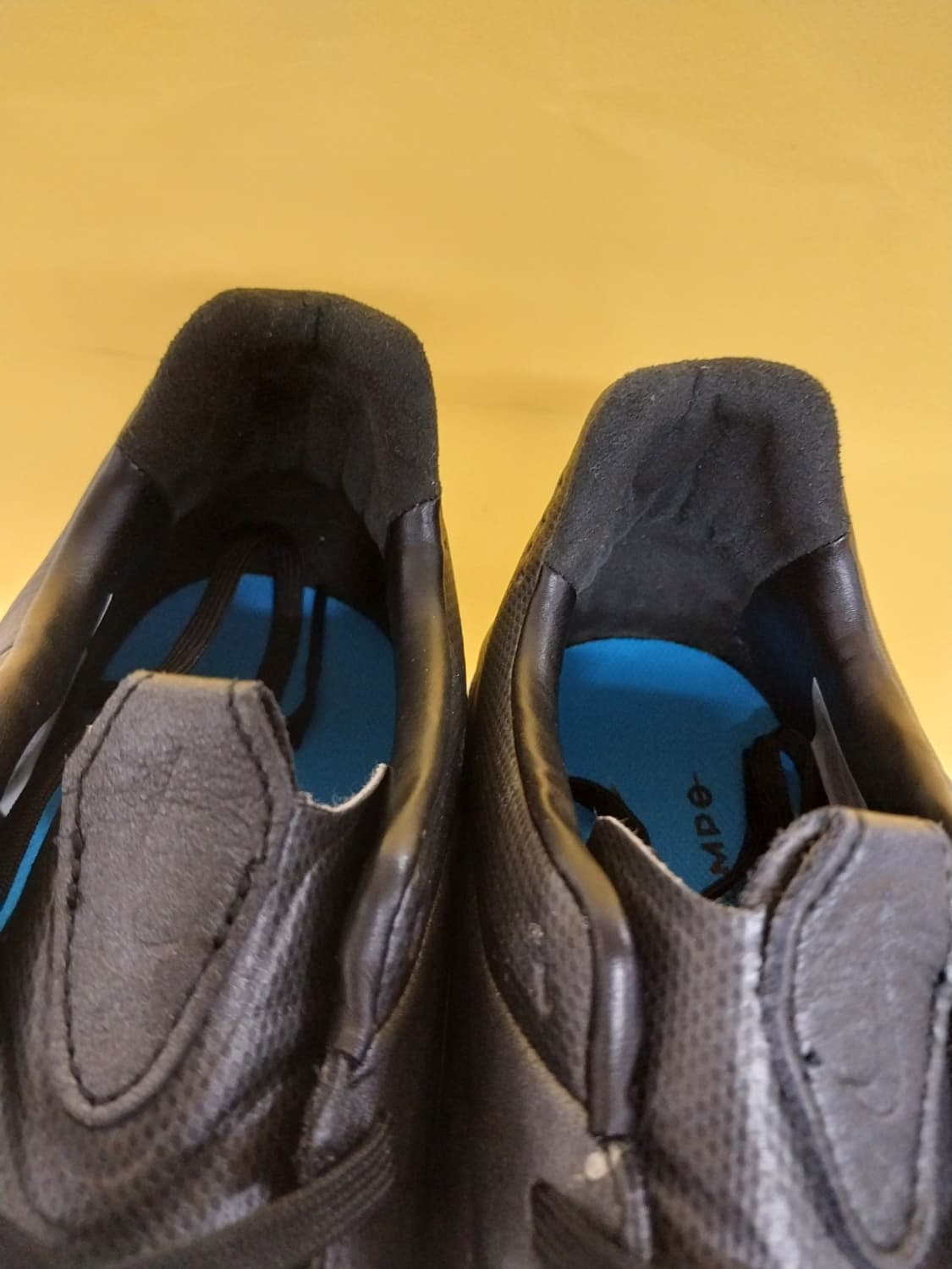 남성 나이키 리액트 티엠포 레전드8 프로 TF  풋살화, 축구화(295 상품이미지5