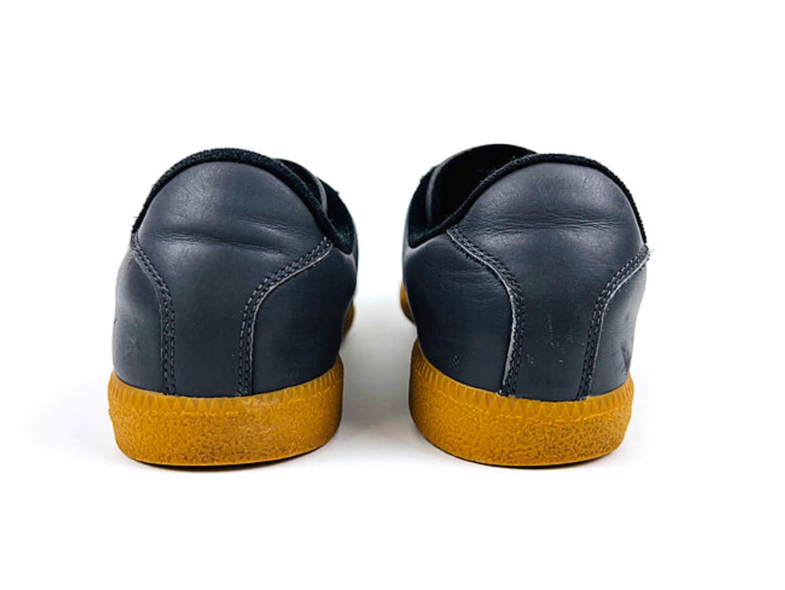 (280) 아디다스 BW 아미 상품이미지4