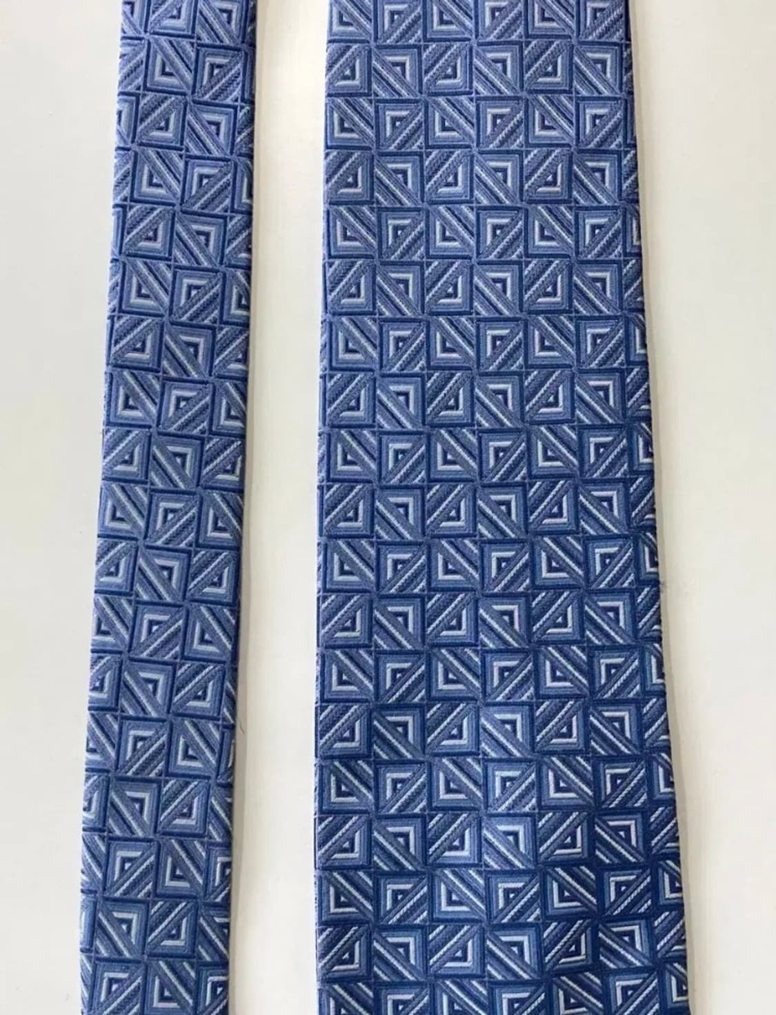 니나리치 넥타이 상품이미지3