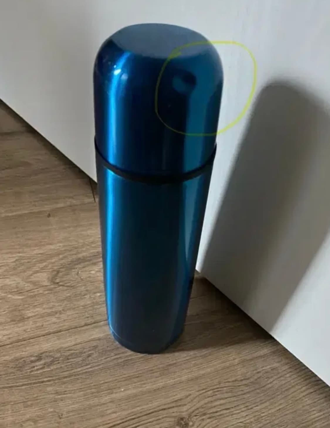 빈티지 아디다스 텀블러 큰사이즈 상품이미지2