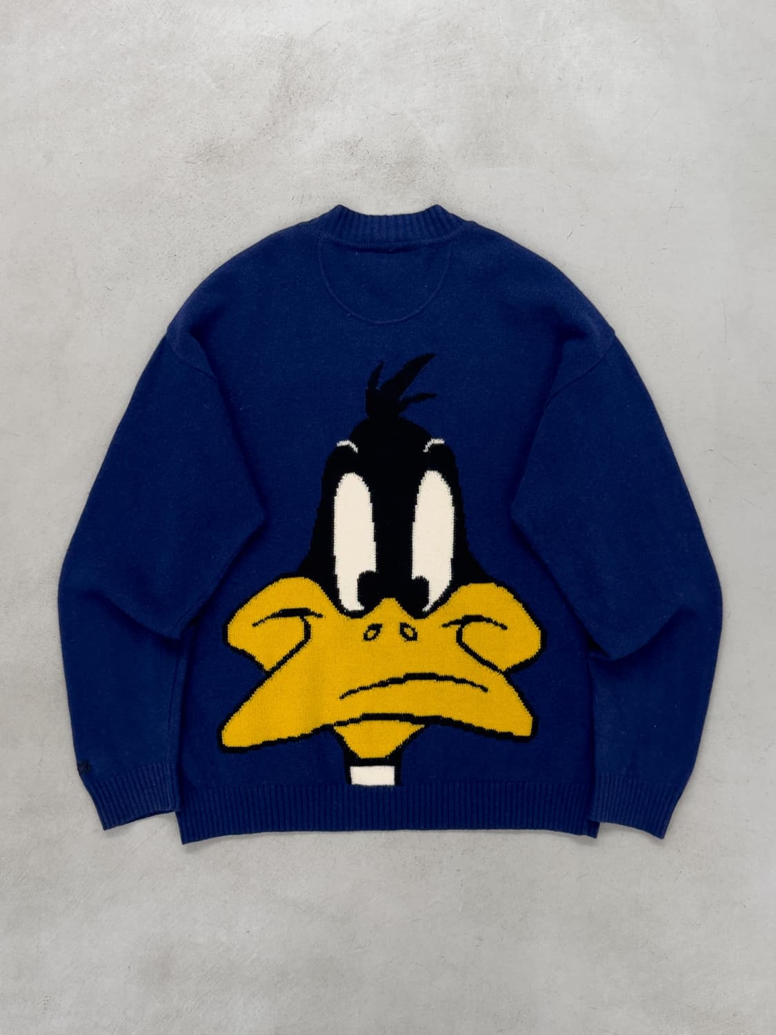 장 샤를 드 까스텔바작 가디건 상품이미지1