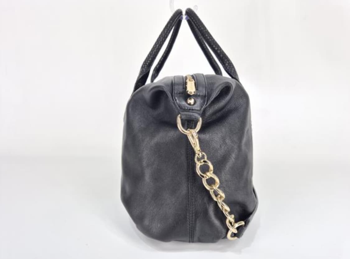 앤클라인 토트백 상품이미지2