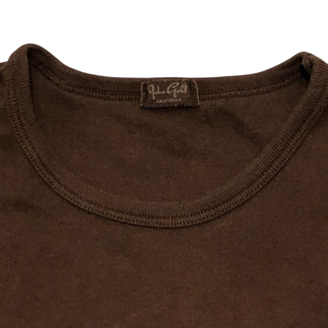 hailie teddy bear top 상품이미지3