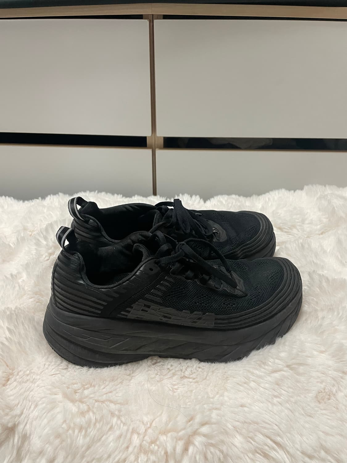 호카 본디 250 상품이미지3