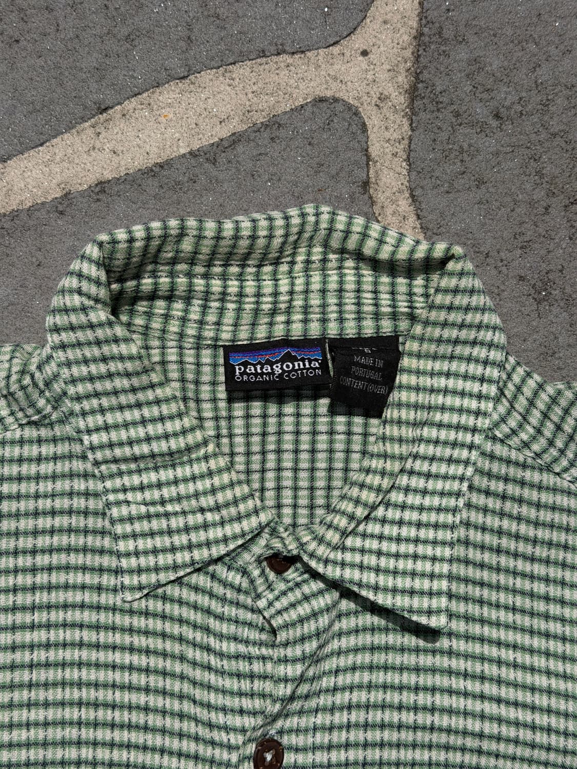 Patagonia 상품이미지4