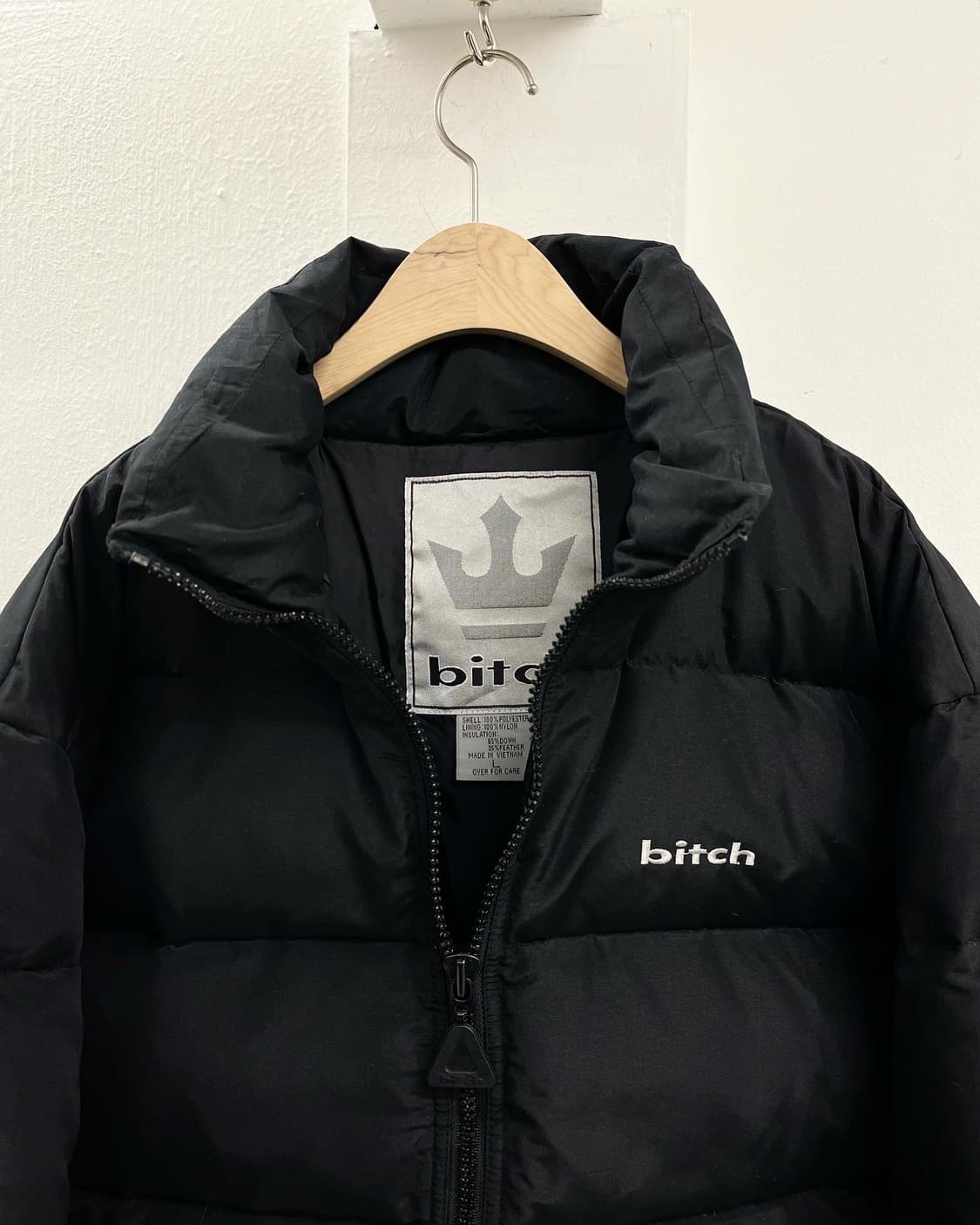 비치스케이트보드 90s bitch skateboards 상품이미지2