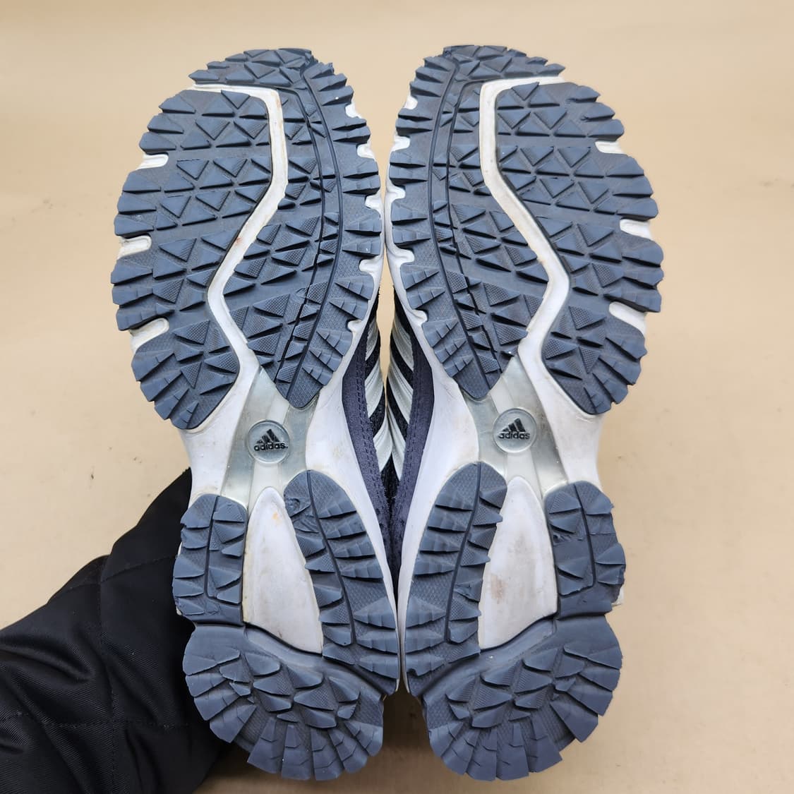 아디다스 마라톤 10 여성운동화 245 상품이미지3