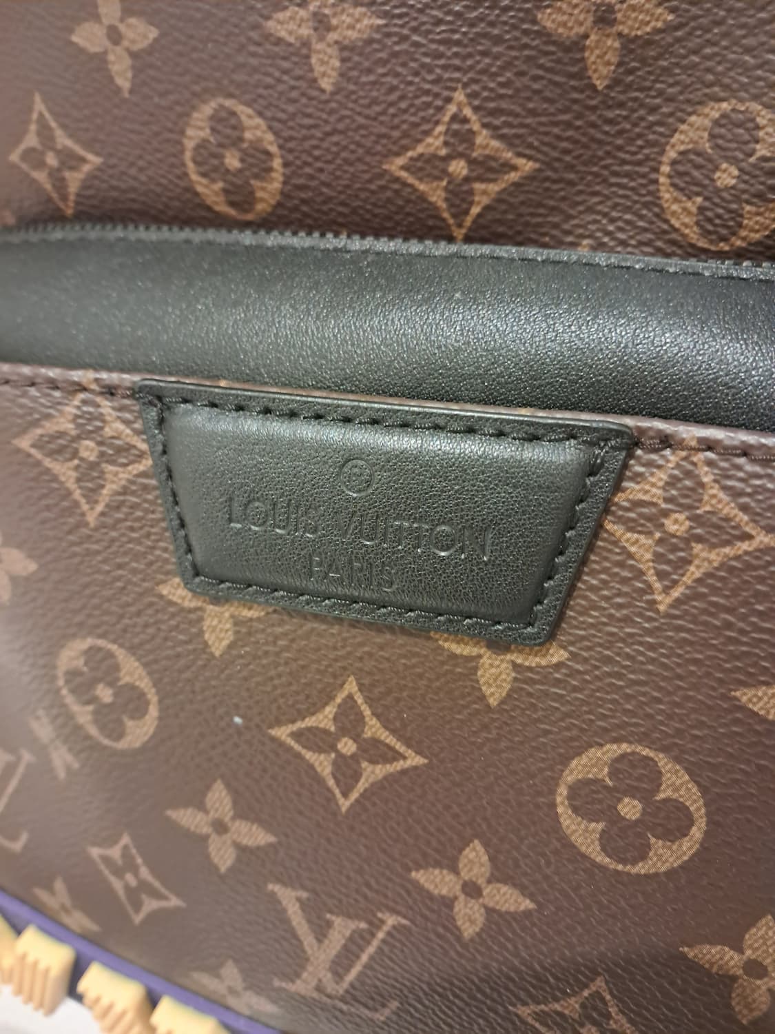 루이비통 가방  상품이미지3