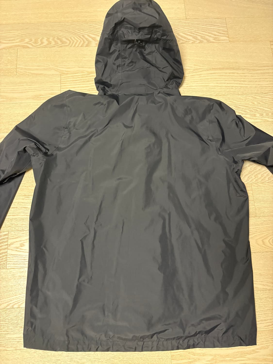 (XL) 파타고니아 토렌쉘 3L 자켓 상품이미지2