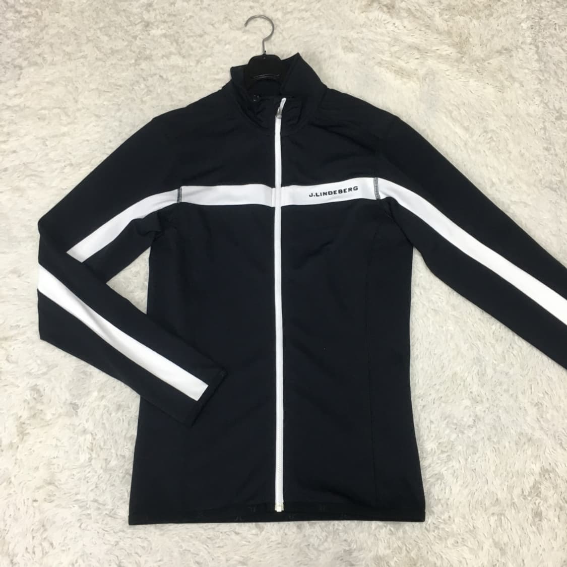 제이린드버그 여성 집업자켓 CC29 상품이미지1