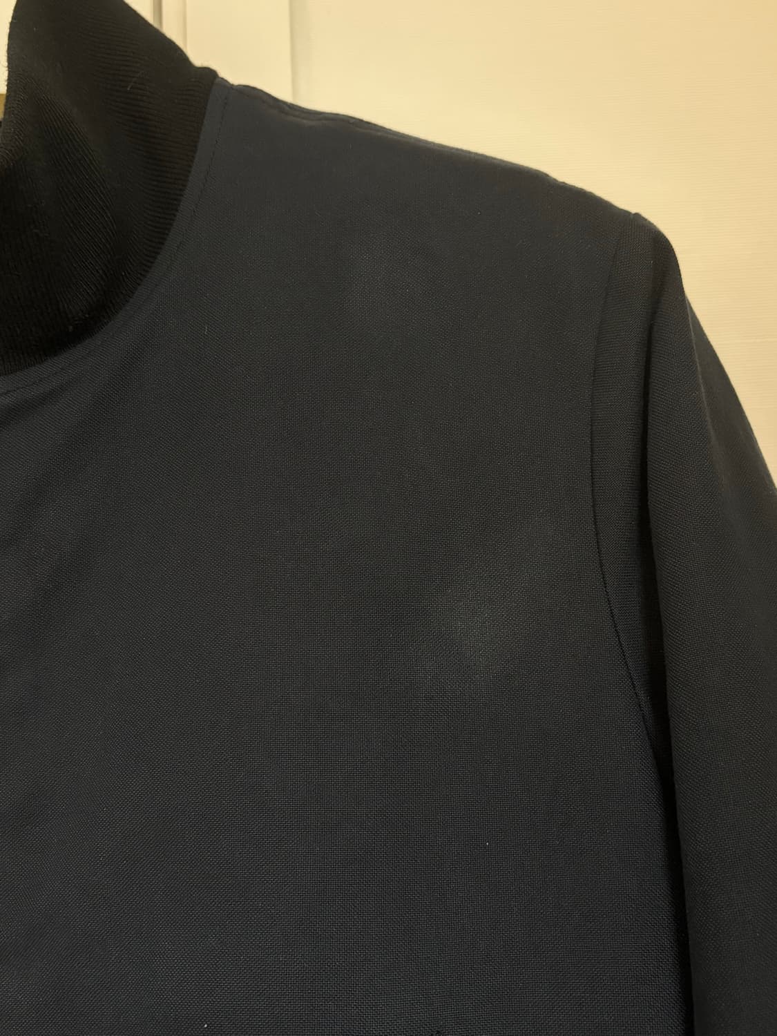 벨리에 브로큰 탱커 자켓 상품이미지3