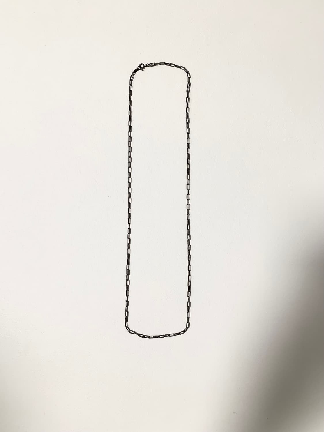 노스웍스 체인 60cm 상품이미지1