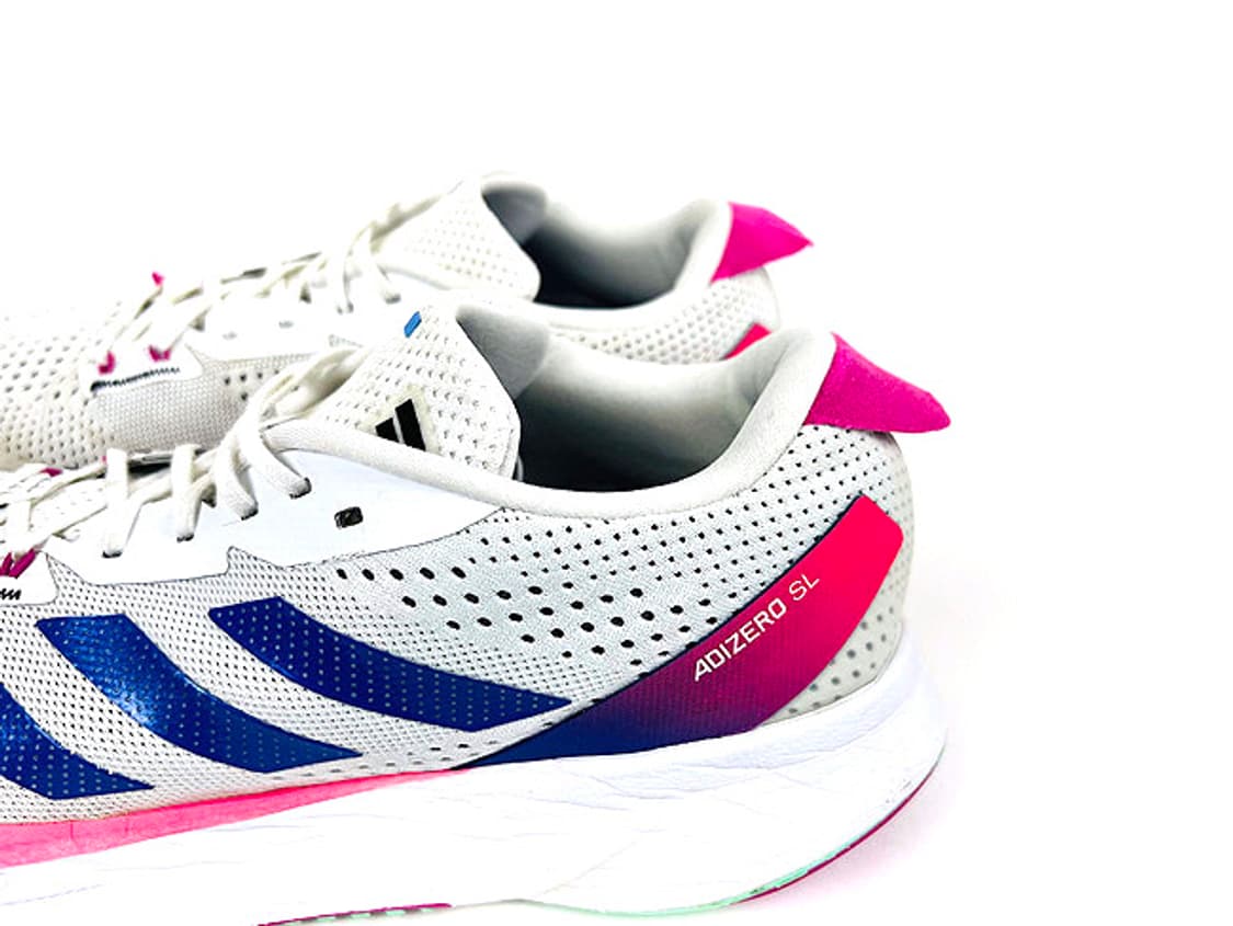 (280) 아디다스 아디제로 SL 상품이미지3