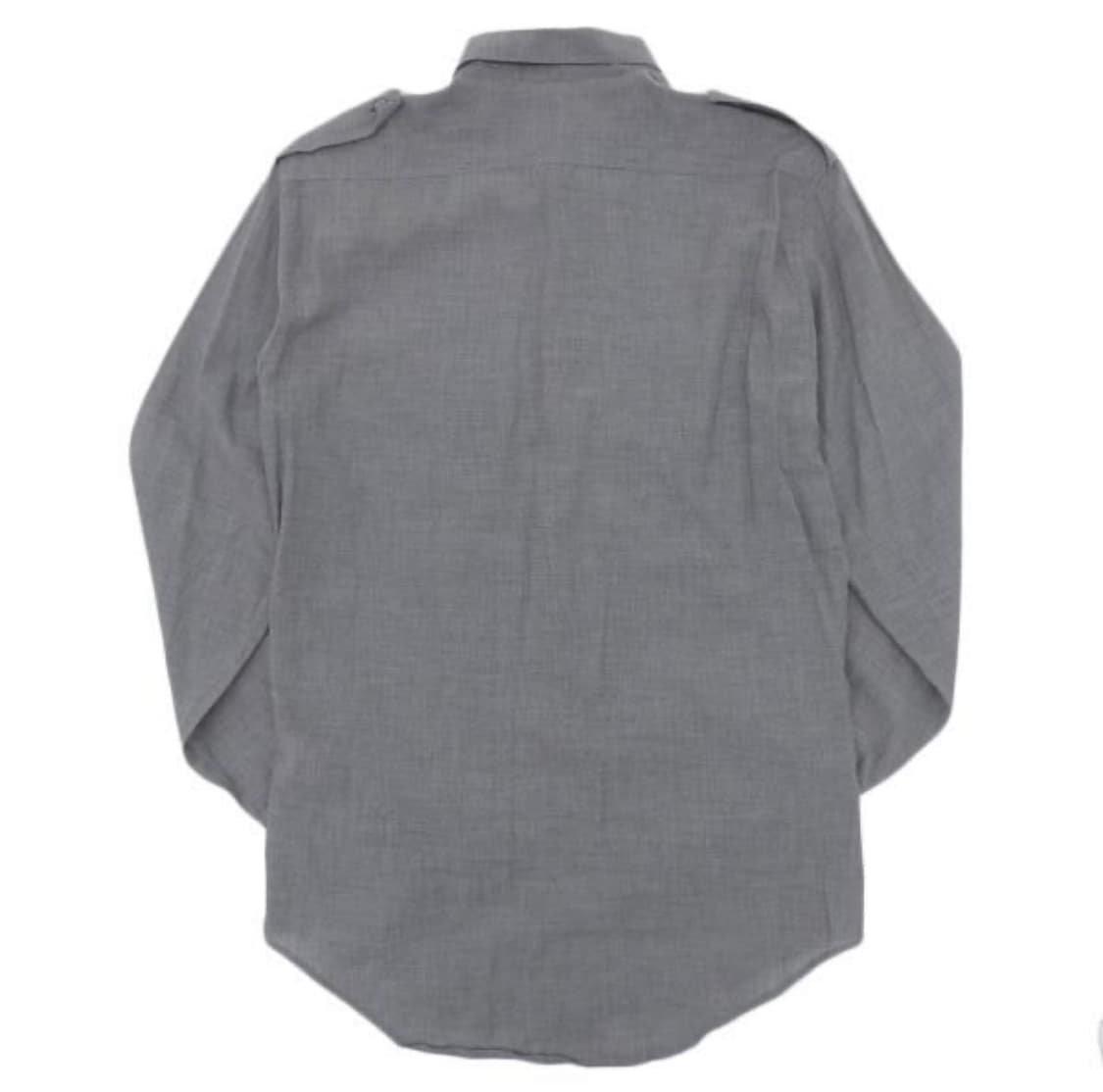 Dior Homme 06ss 에디 슬리먼 아카이브 상품이미지2