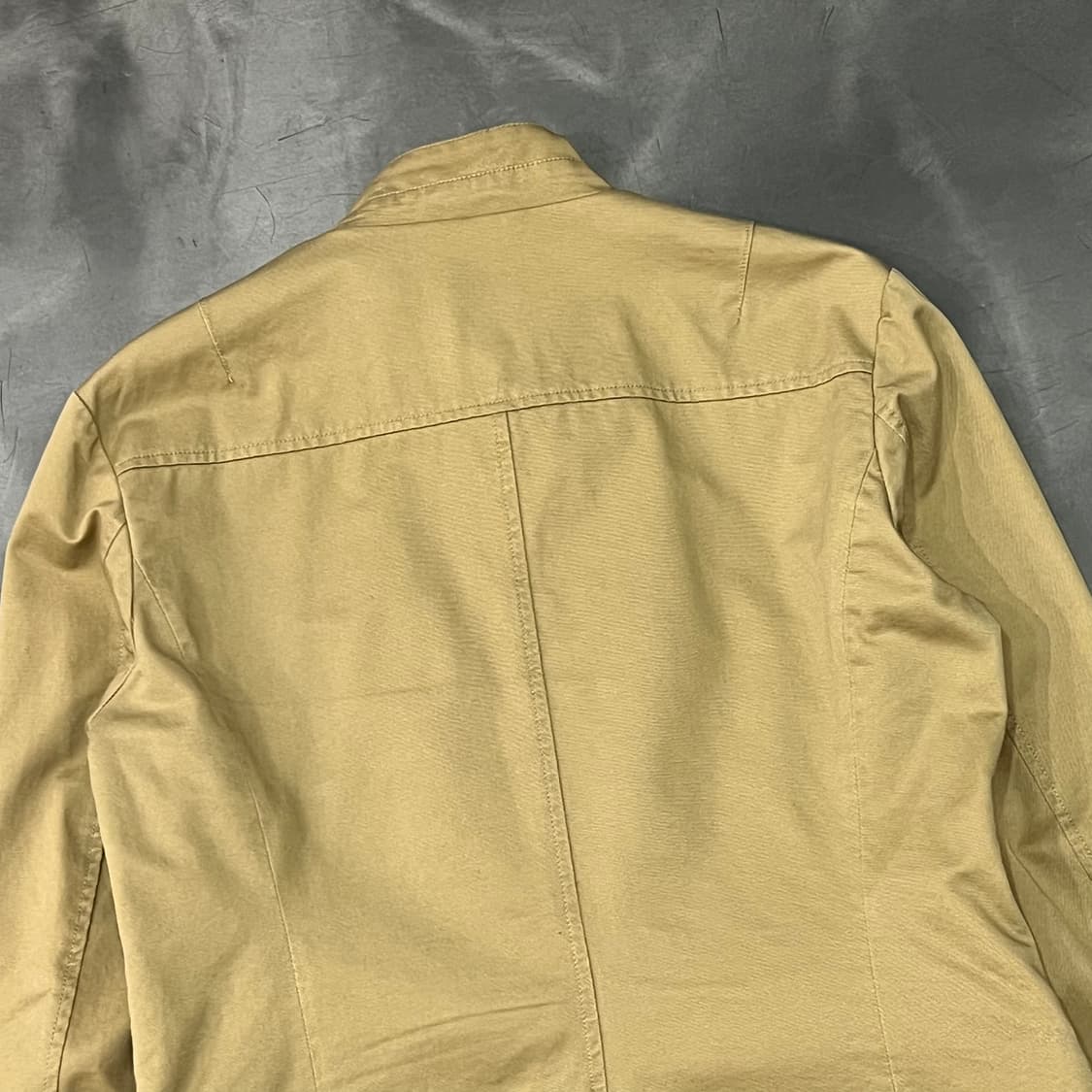  디젤 워크 자켓 y14931 상품이미지6