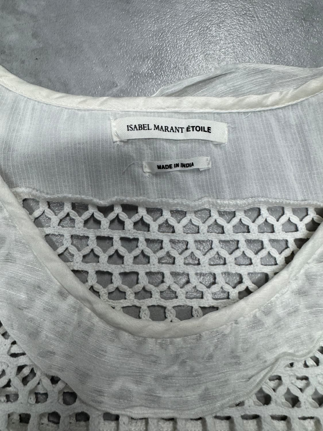 이자벨마랑 상품이미지3