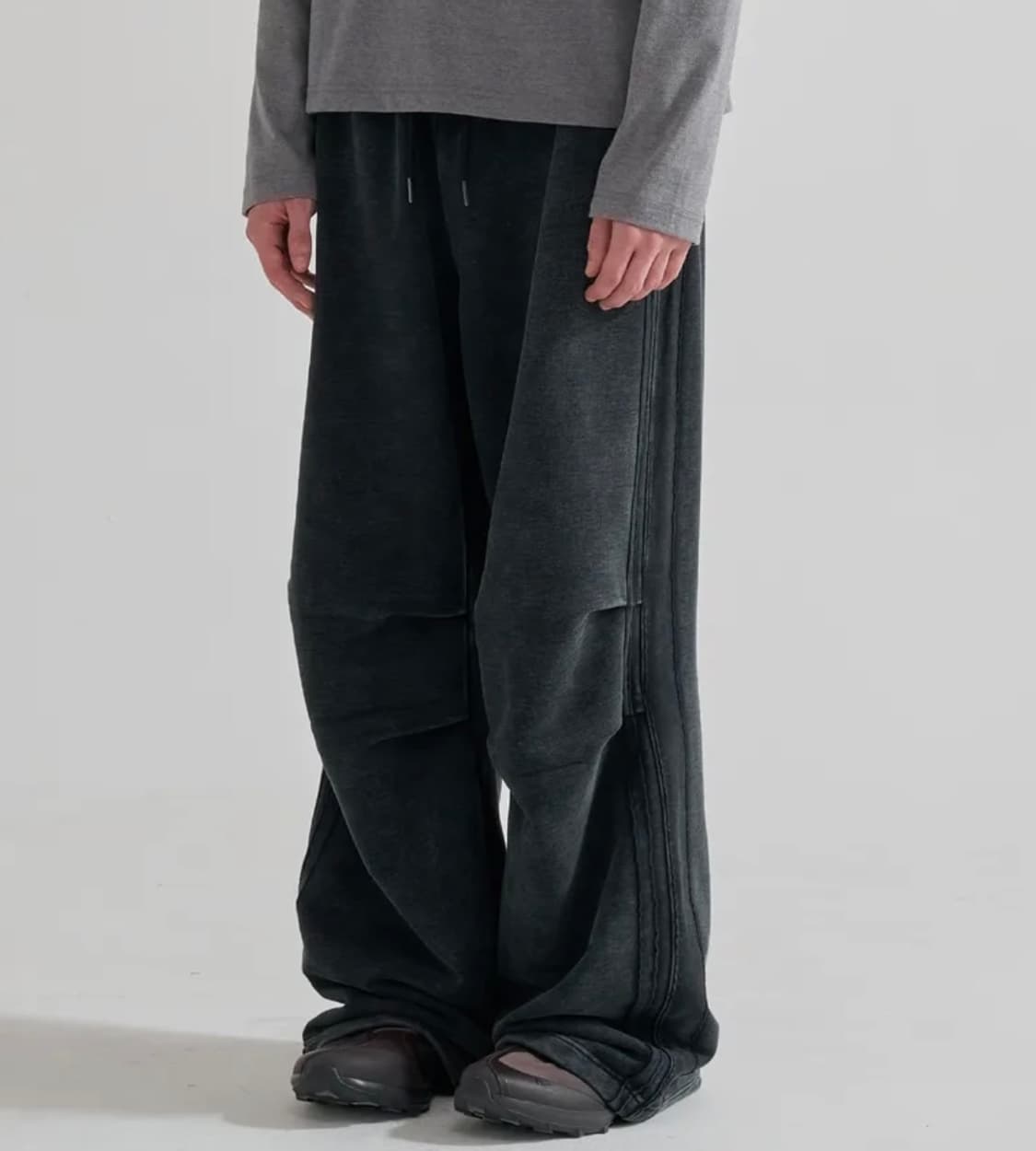 주앙옴므 트랙팬츠 S 상품이미지1