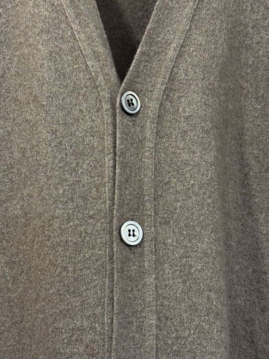 라르디니 가디건 상품이미지5