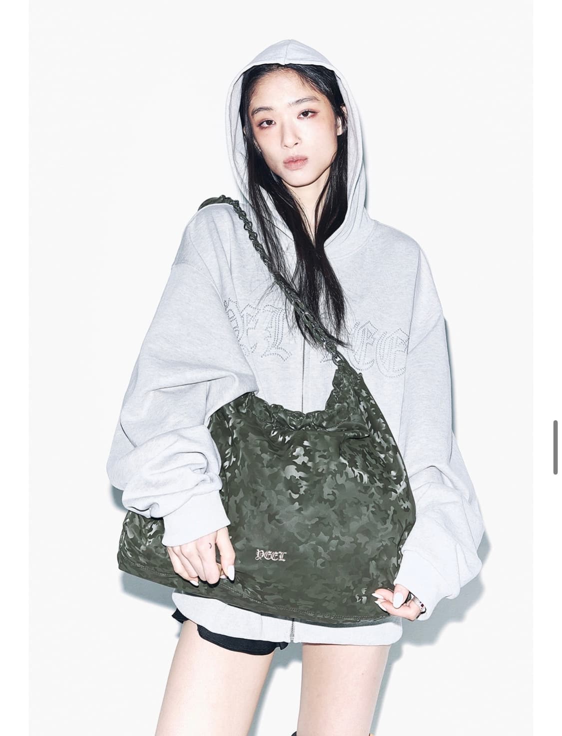 Yeel  상품이미지2