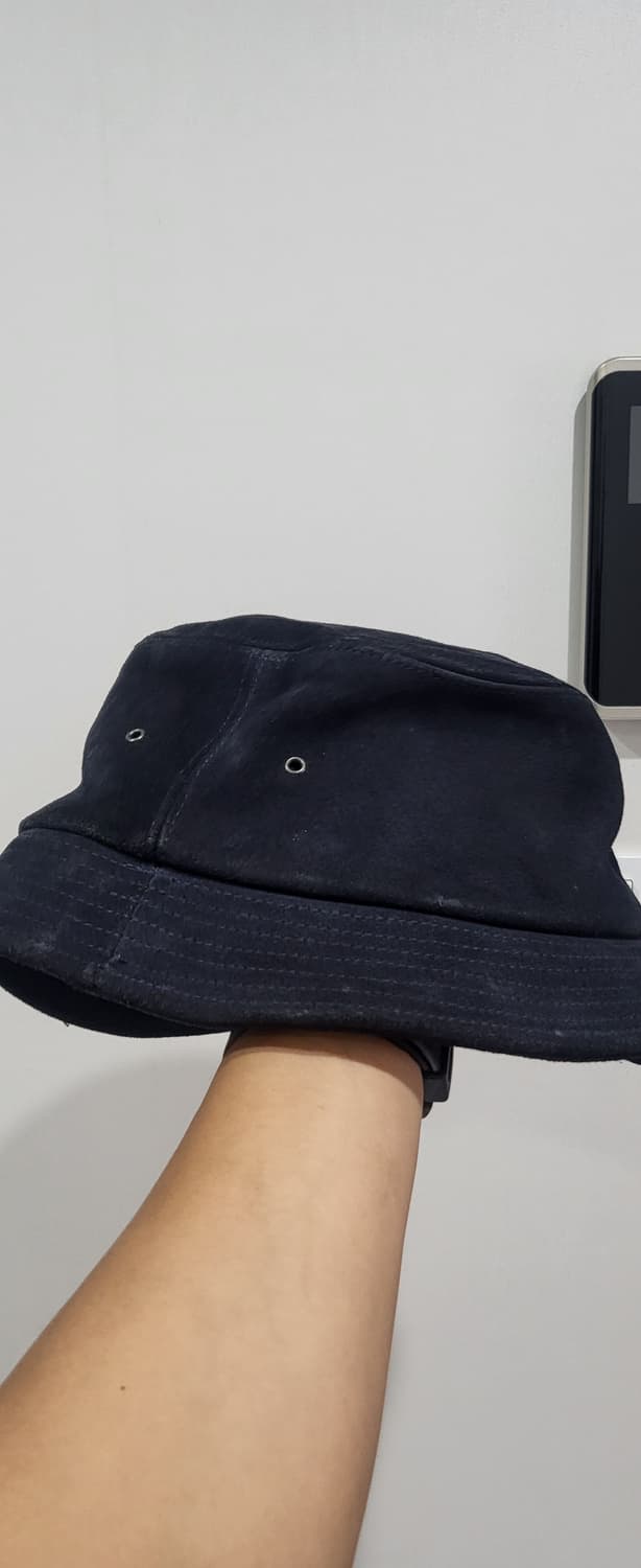 스투시 버깃 구죽  상품이미지3