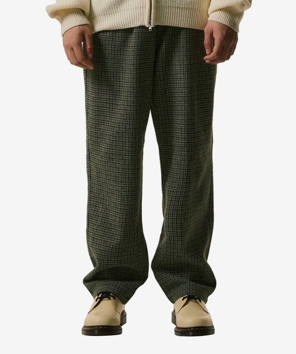 Lmc 하운드투스 이지팬츠 상품이미지1