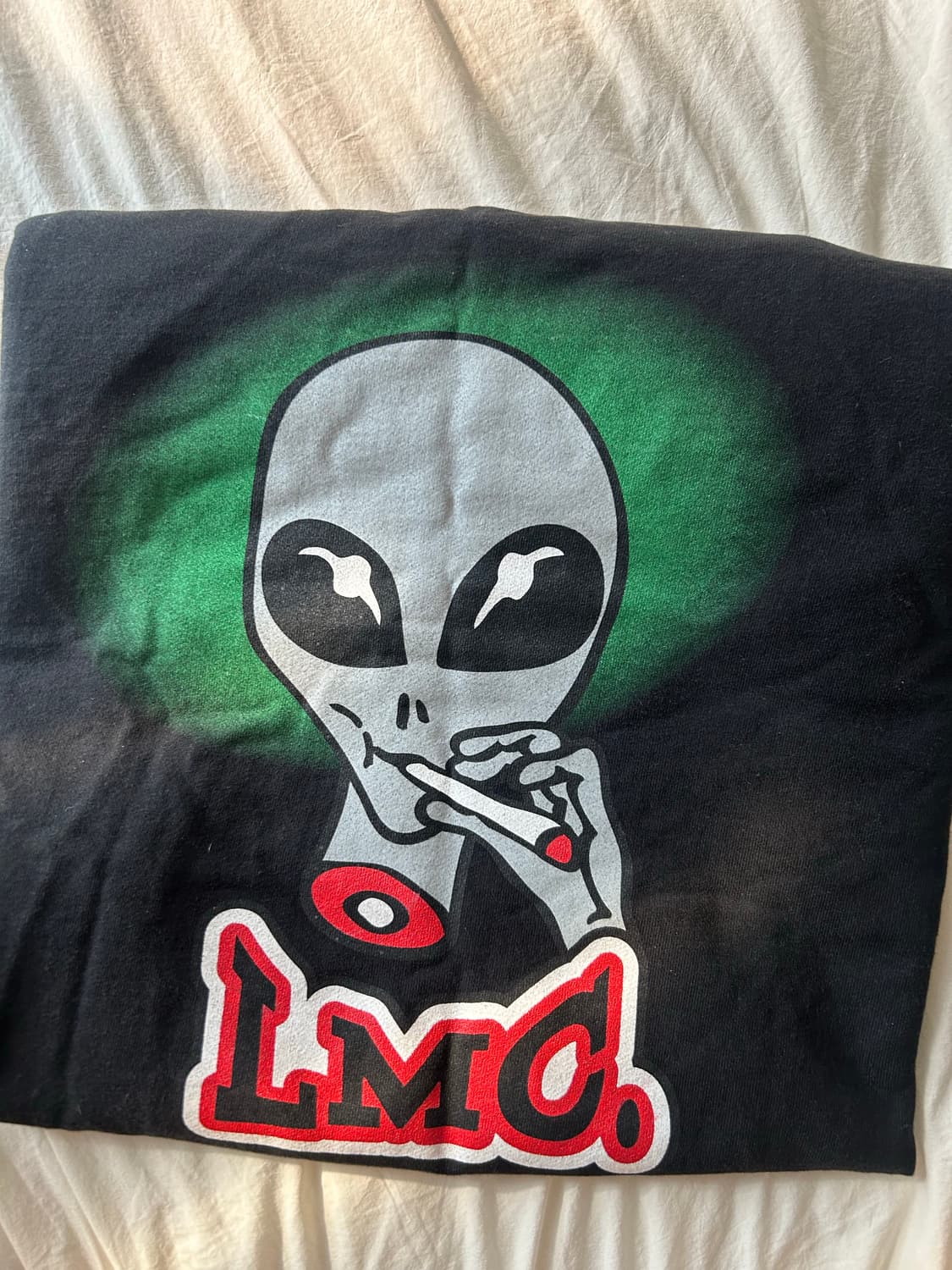 LMC 맨투맨 상품이미지2