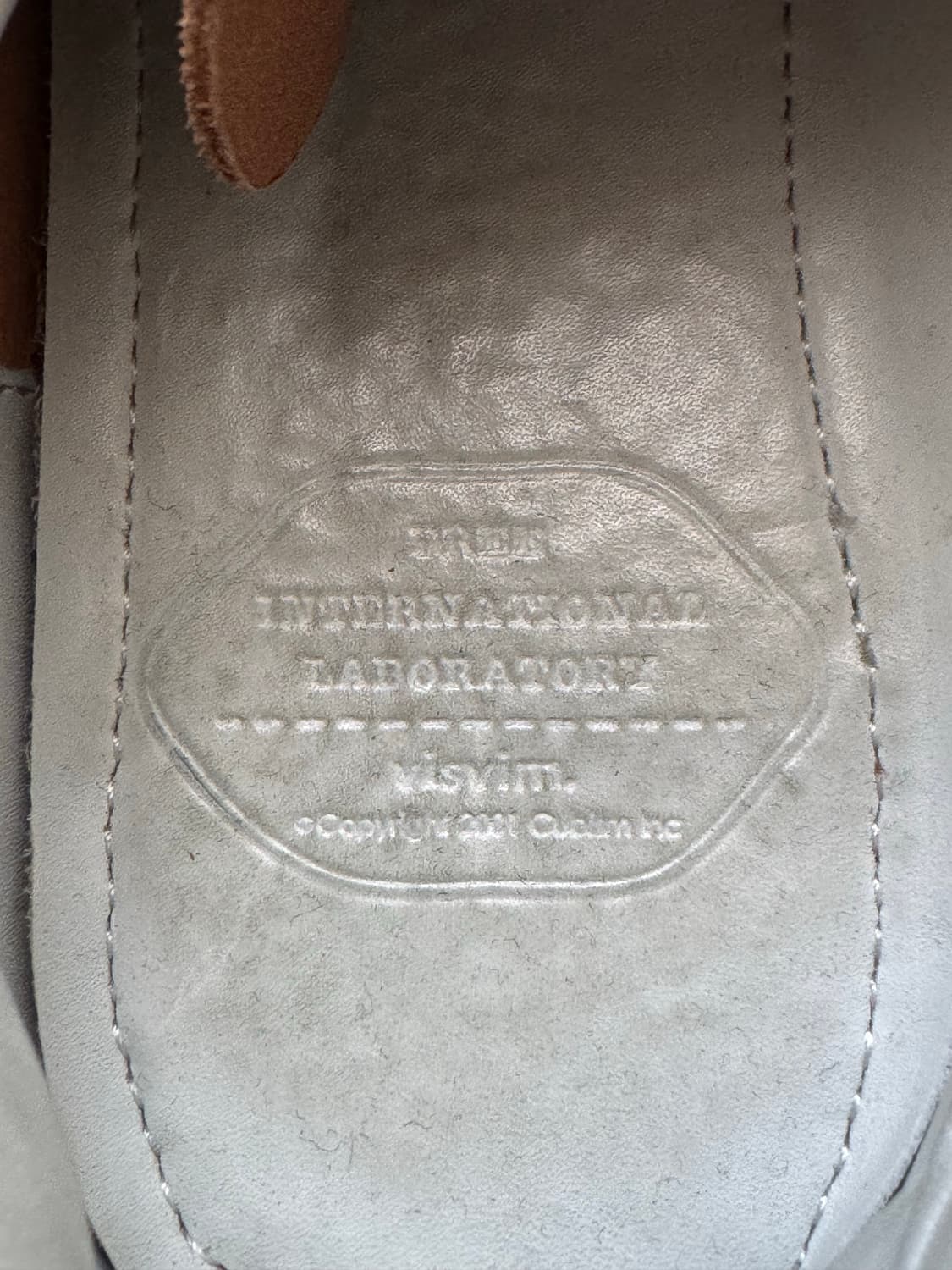 비즈빔 코다포크  상품이미지4