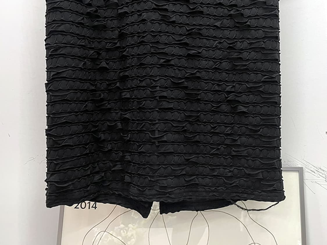 LUTIQUE (~29) 상품이미지3