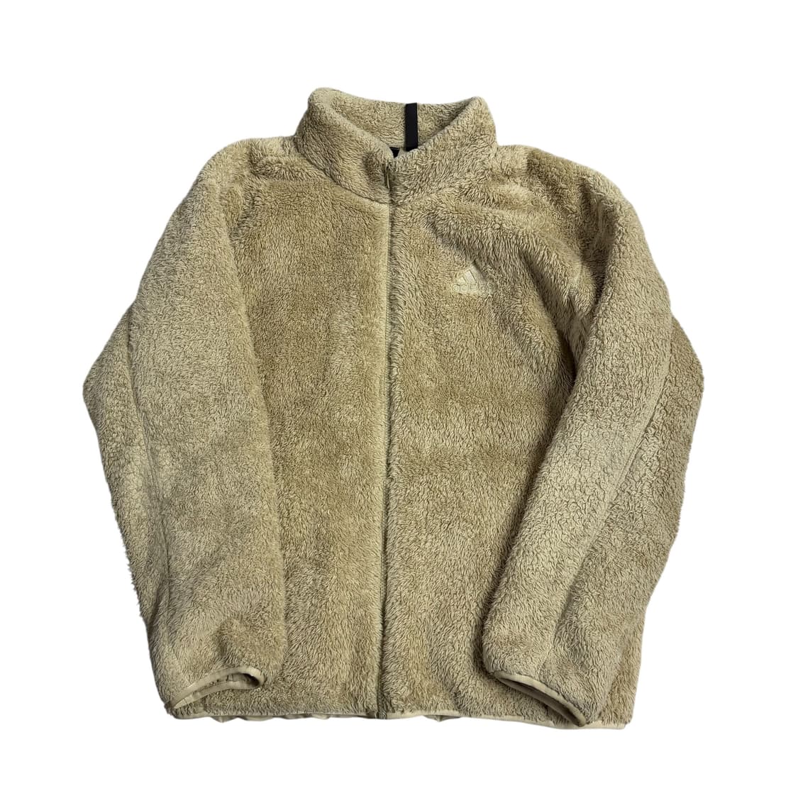 아디다스 후리스 상품이미지1