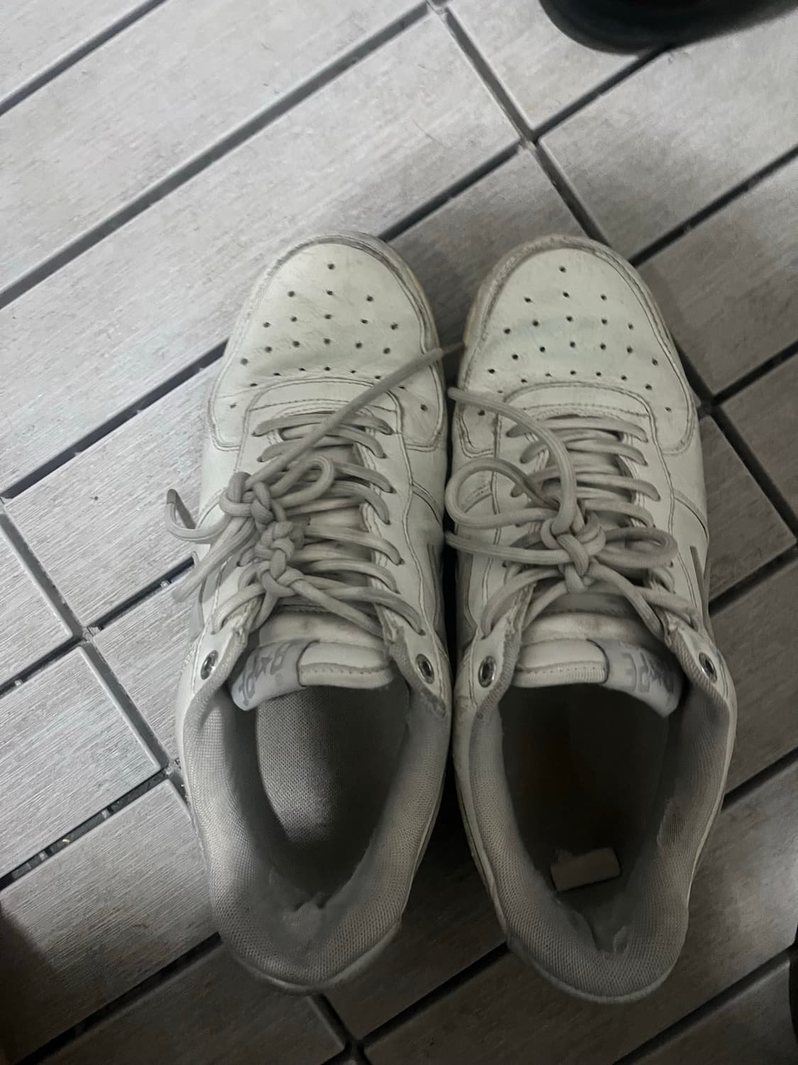 베이프 스타 270 상품이미지1