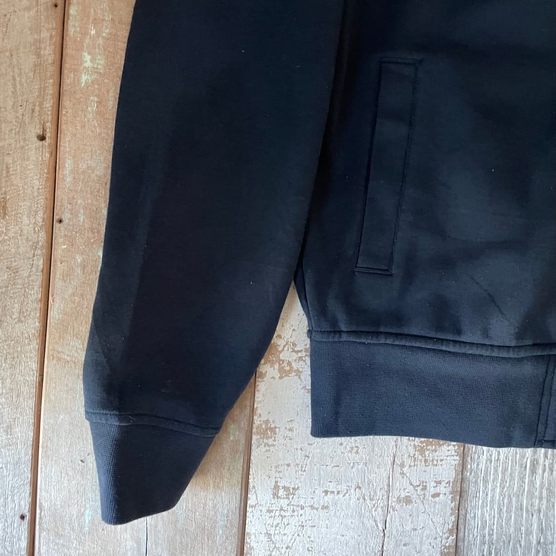 Polo Ralph Lauren Sweatshirt 상품이미지3