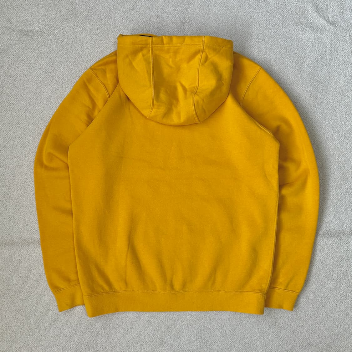 나이키 스포츠웨어 하이브리드 후디 상품이미지3