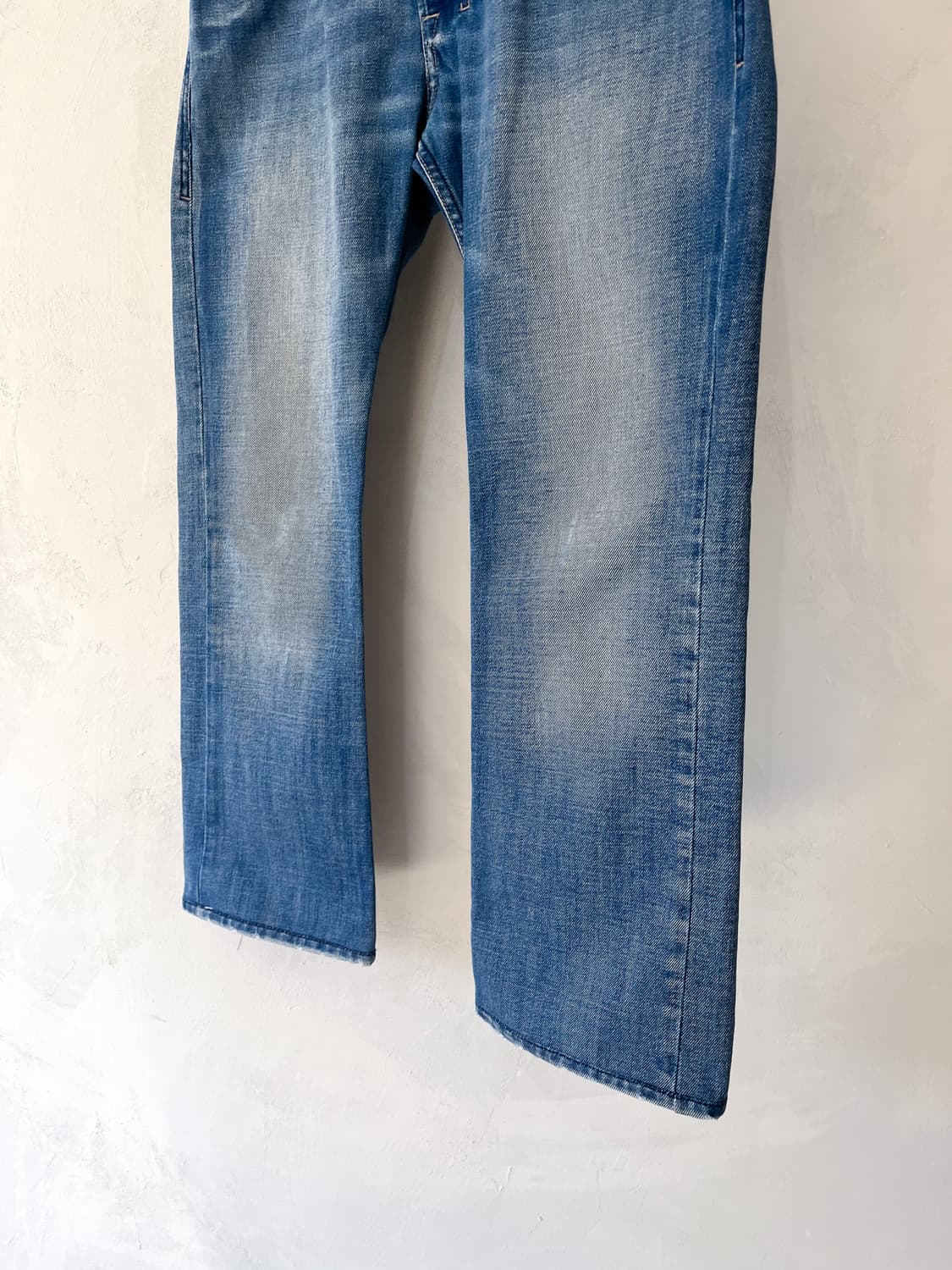 Diesel 상품이미지7