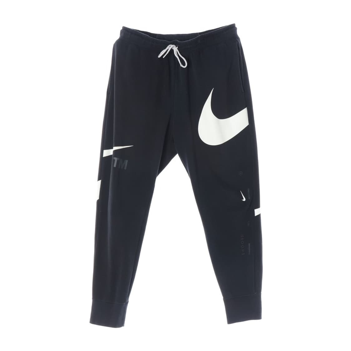 나이키 빅스우시 프렌치테리 조거 팬츠 XL 상품이미지1