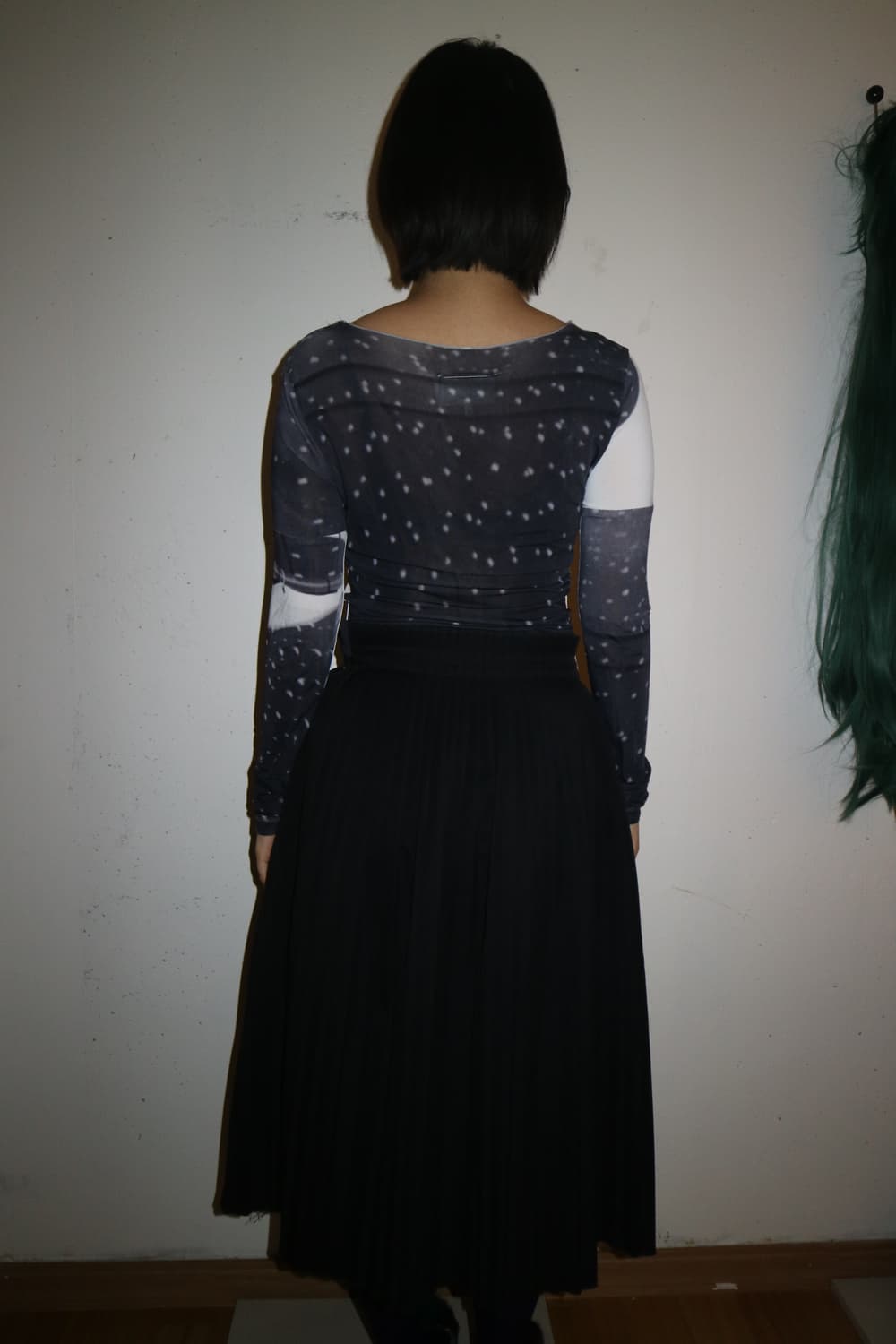 MM6 ops 상품이미지5