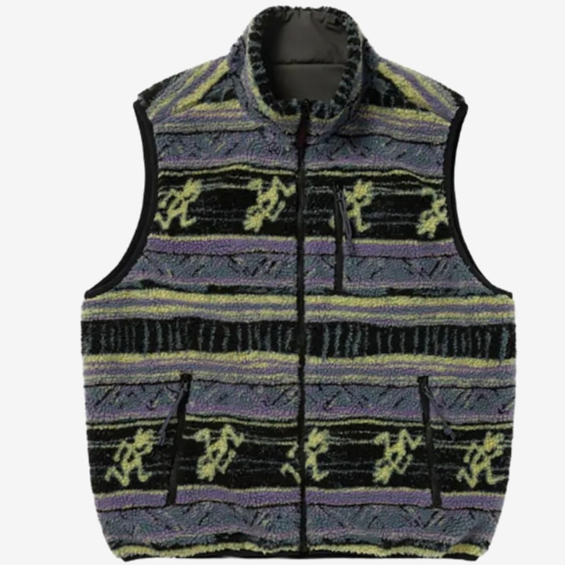 그라미치 상품이미지2