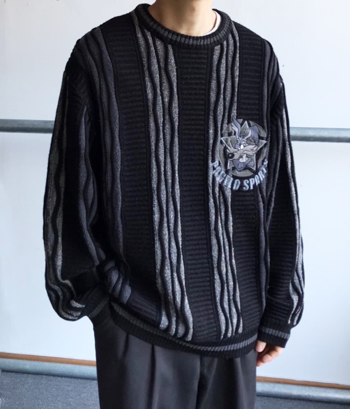 PAGELO 상품이미지9