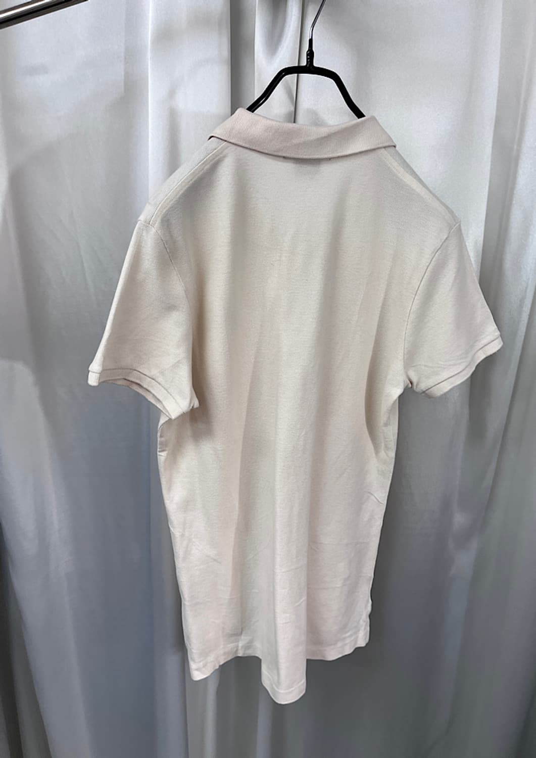 Ralph Lauren  상품이미지4